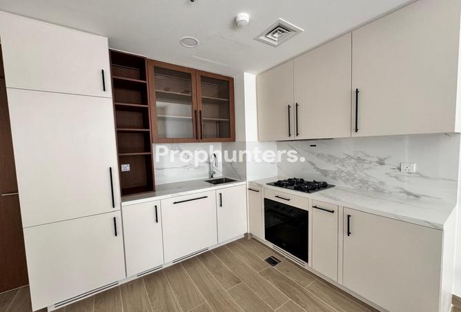 67846100 - Property Image 3