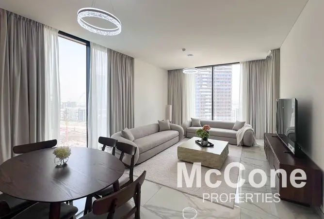 146002407 - Property Image 3