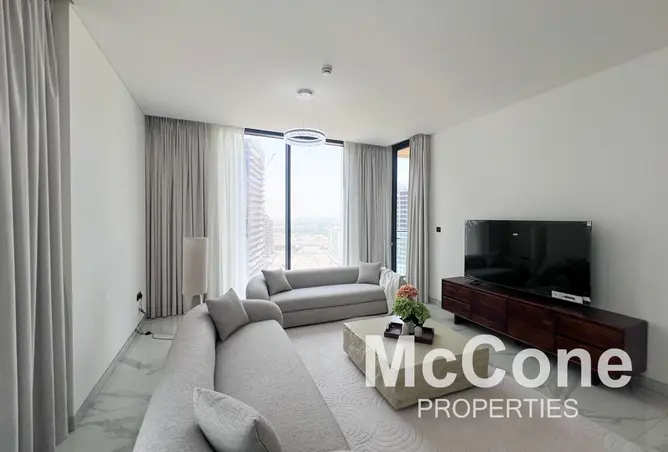 146002407 - Property Image 2
