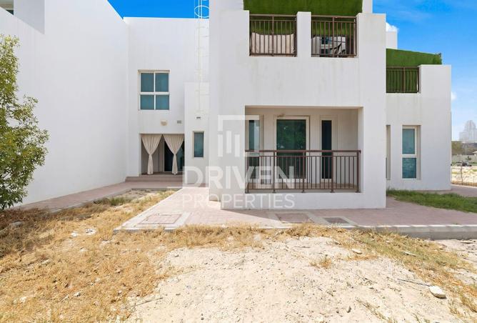 93568869 - Property Image 3