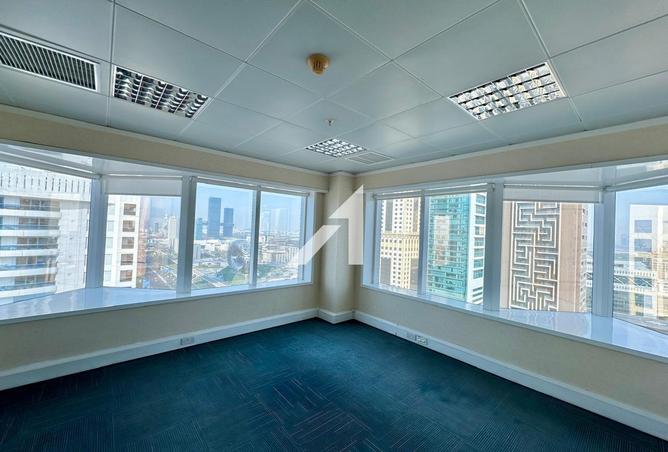 75795084 - Property Image 2