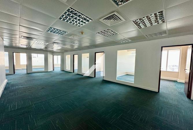 75795084 - Property Image 3