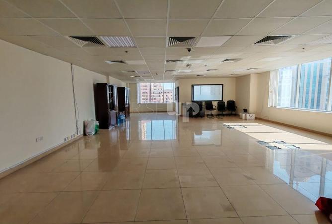 71918853 - Property Image 2