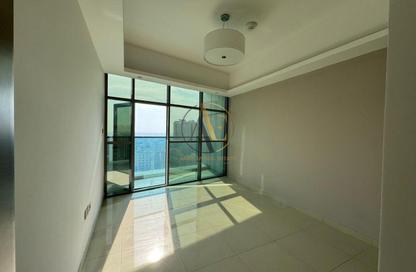 Apartment - 3 Bedrooms - 4 Bathrooms for sale in Gulfa Towers - Al Rashidiya 1 - Al Rashidiya - Ajman Apartment - 3 Bedrooms - 4 Bathrooms for sale in Gulfa Towers - Al Rashidiya 1 - Al Rashidiya - Ajman