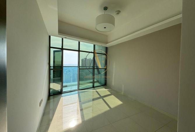 130656798 - Property Image 2