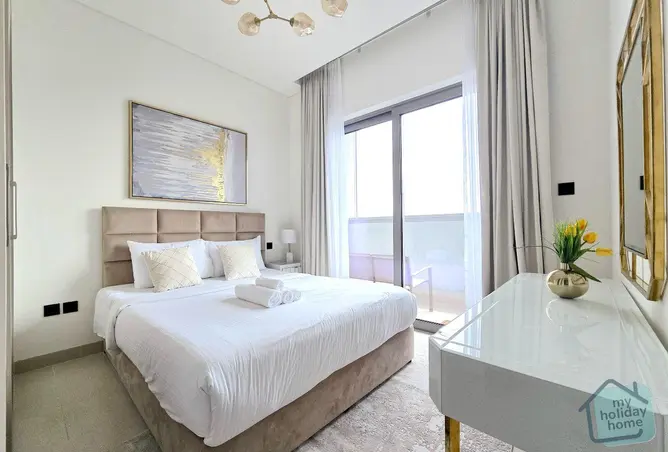 152858123 - Property Image 3