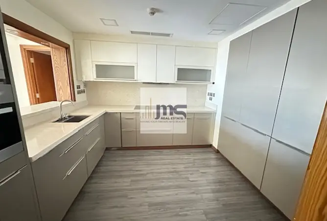 147785830 - Property Image 2