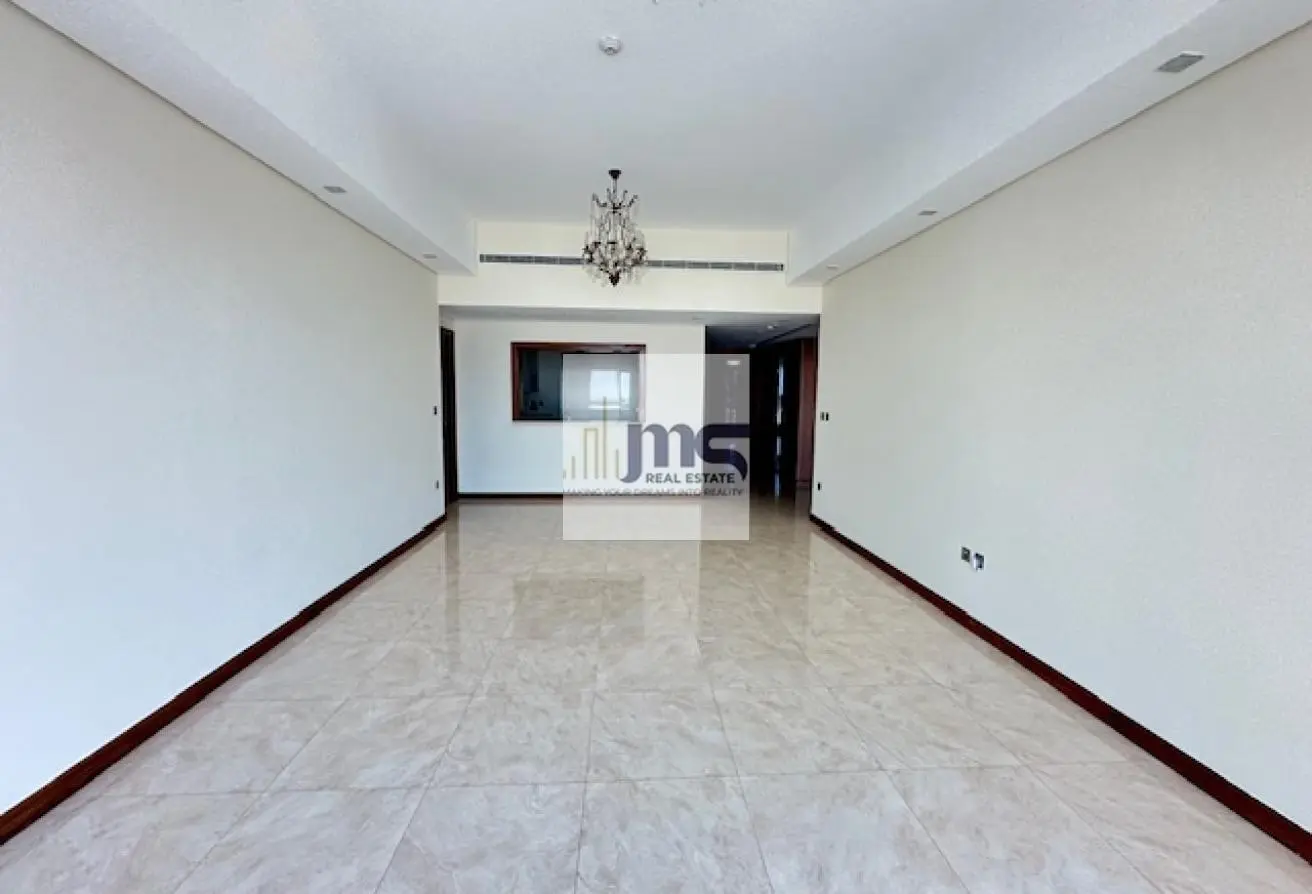 147785830 - Property Main Image