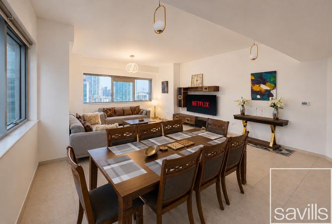 103239687 - Property Image 2