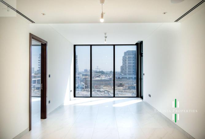 70291071 - الصورة الرئيسية للعقار