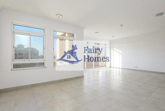 79418286 - صورة العقار 3