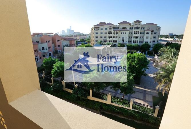 79418286 - صورة العقار 2