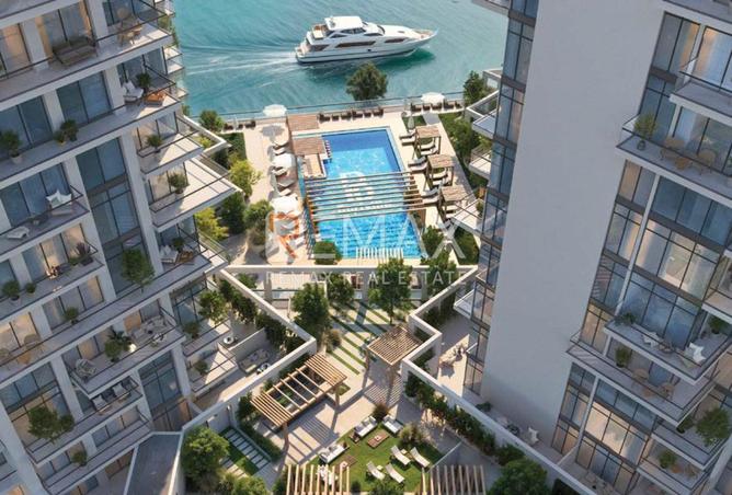 74234874 - صورة العقار 3