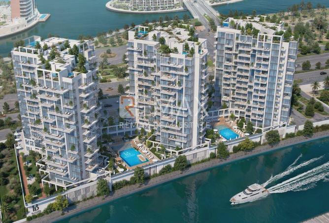 74234874 - صورة العقار 2