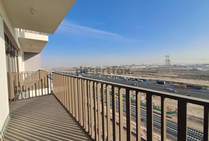 16308356 - Property Main Image