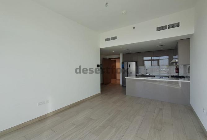 16308356 - Property Image 3