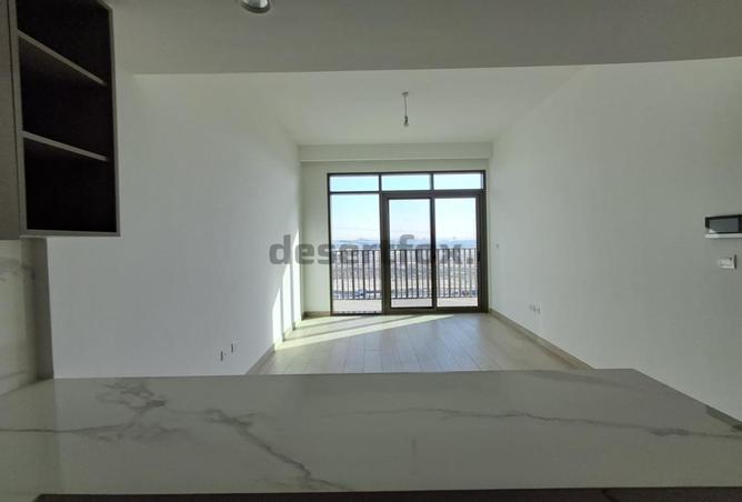 16308356 - Property Image 2