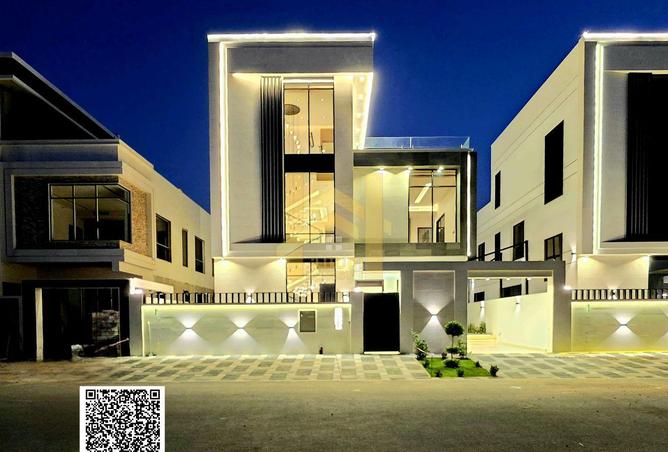 76180759 - Property Main Image