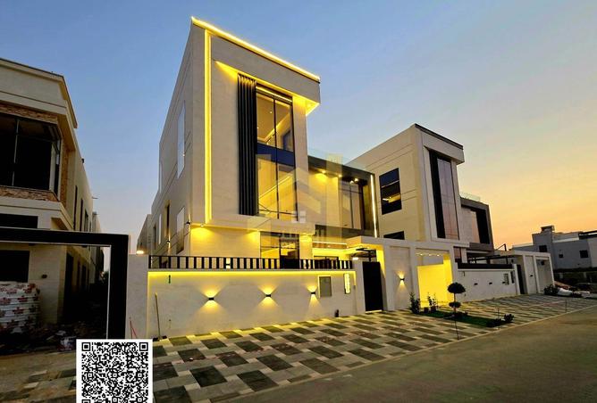 76180759 - Property Image 3