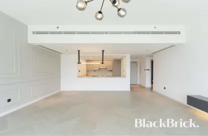 Apartment - 1 Bedroom - 2 Bathrooms for sale in Bay Square Building 13 - Bay Square - Business Bay - Dubai