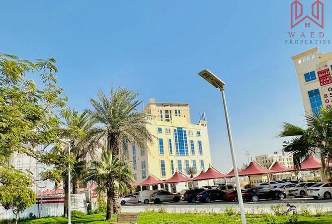 69513024 - Property Image 3