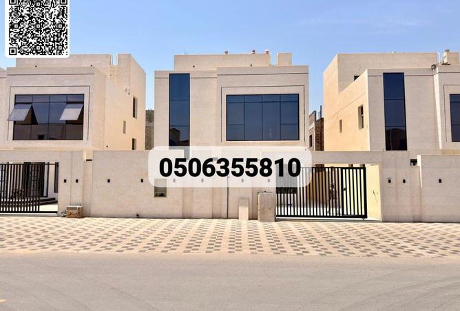 90063756 - Property Main Image
