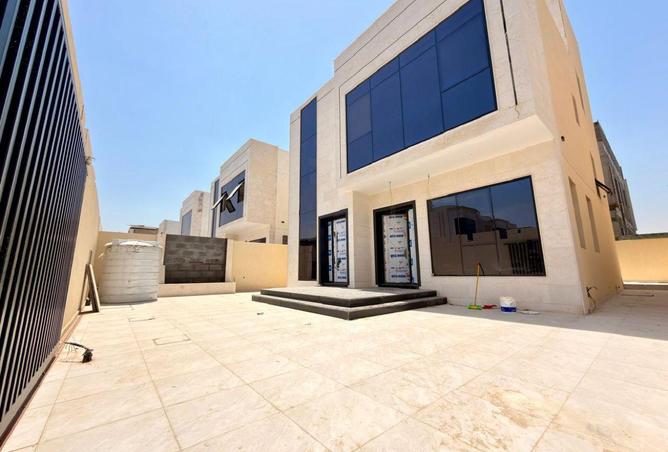 90063756 - Property Image 2