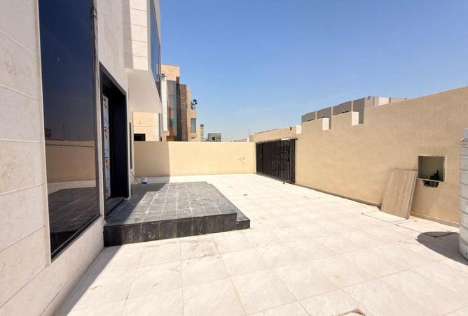 90063756 - Property Image 3