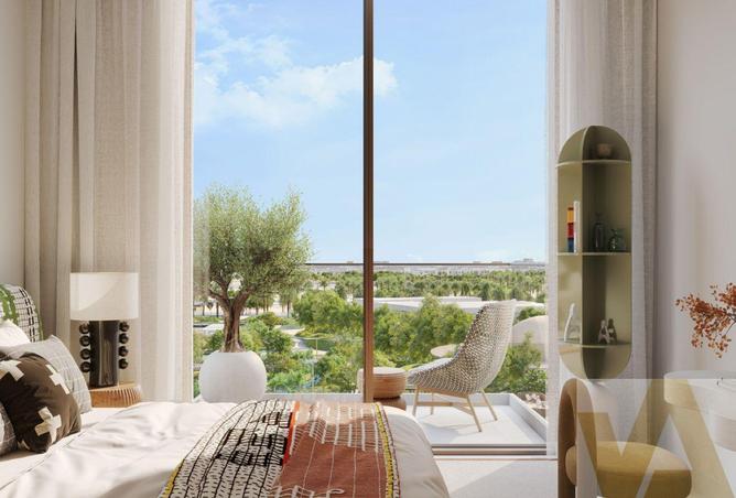 56546432 - Property Image 3