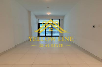 Apartment - 2 Bedrooms - 4 Bathrooms for rent in Al Hattan Residence - Al Raha Beach - Abu Dhabi