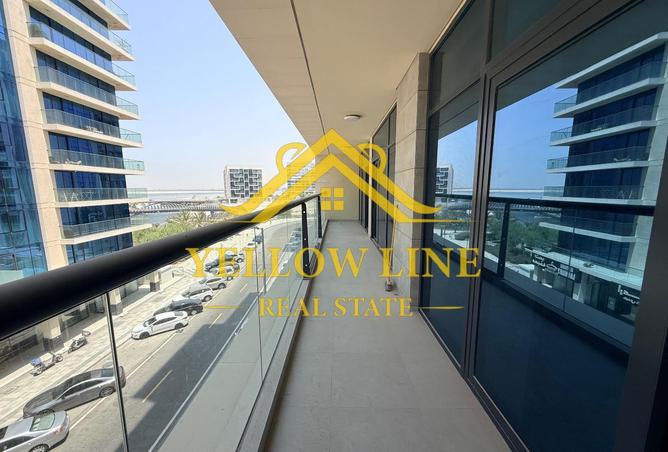136077205 - Property Main Image