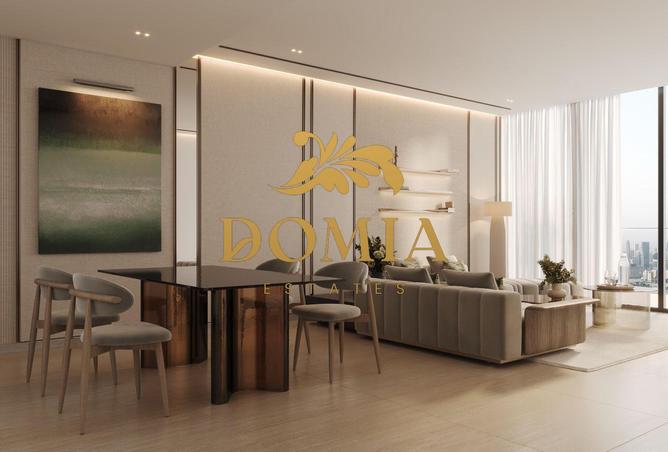 16253938 - Property Main Image
