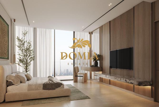 16253938 - صورة العقار 2