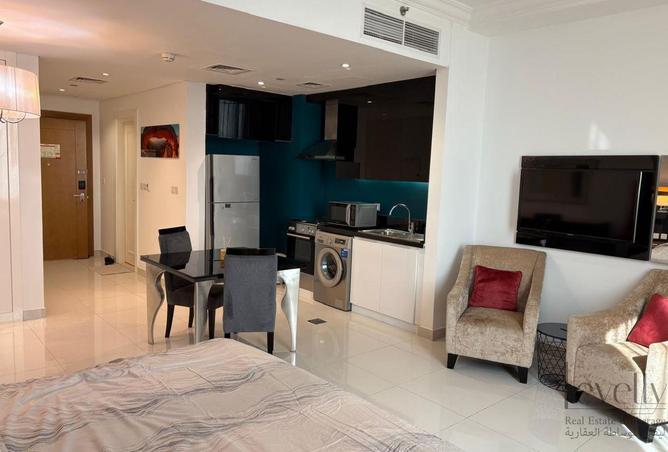 2OifQUe8miO - Property Image 2