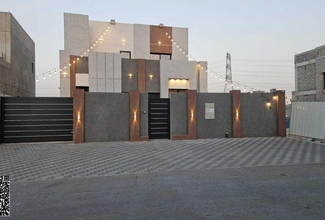88770478 - الصورة الرئيسية للعقار