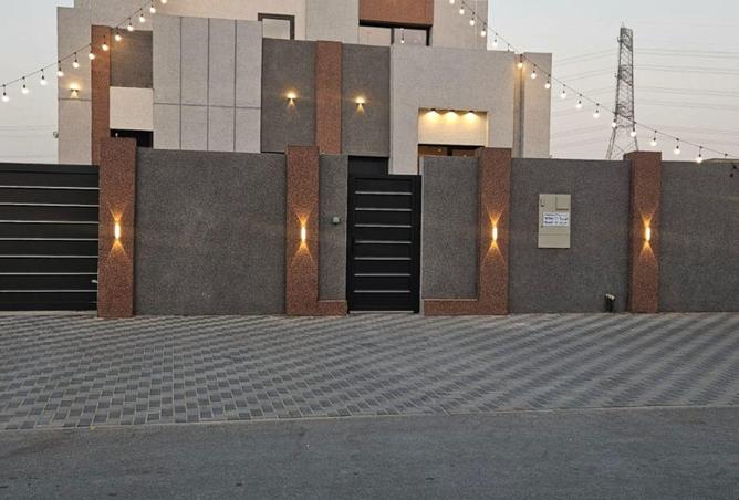 88770478 - صورة العقار 2