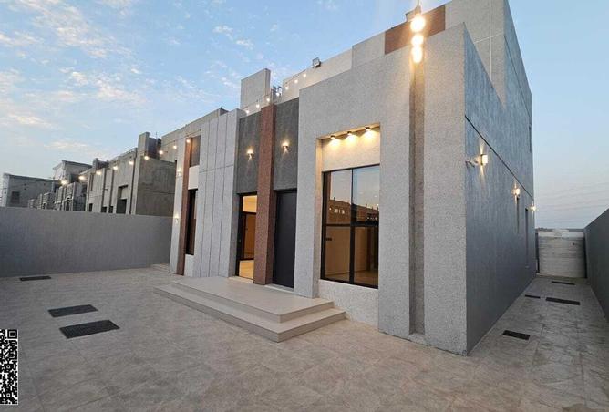 88770478 - صورة العقار 3