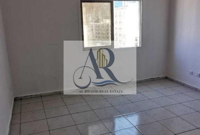 87035063 - Property Image 3