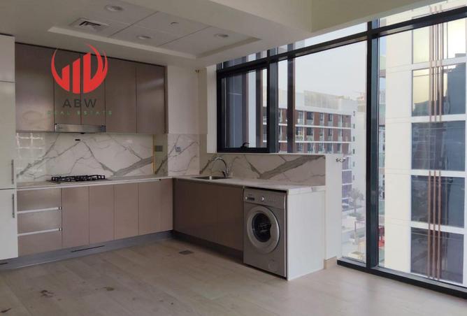 81952036 - Property Main Image