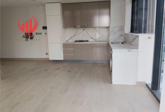 81952036 - Property Image 2