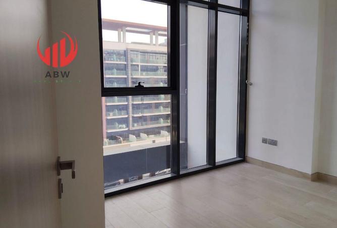 81952036 - Property Image 3