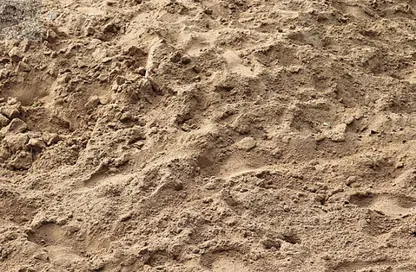 أرض - استوديو للبيع في المنامة - عجمان