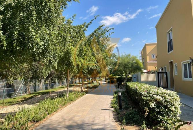 16280343 - صورة العقار 2