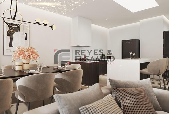 16131252 - صورة العقار 2