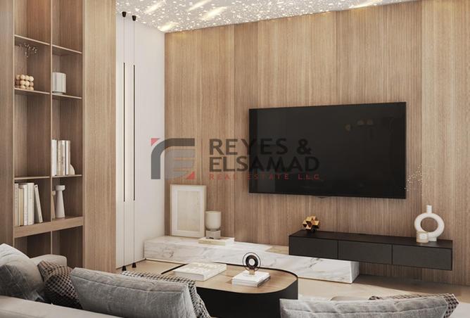 16131252 - صورة العقار 3