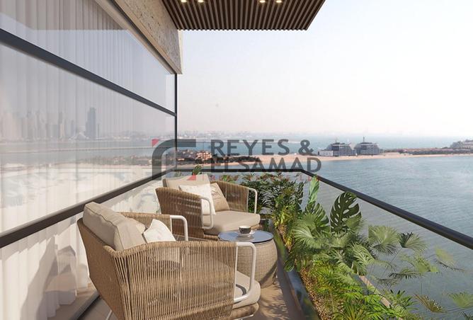 16131252 - الصورة الرئيسية للعقار