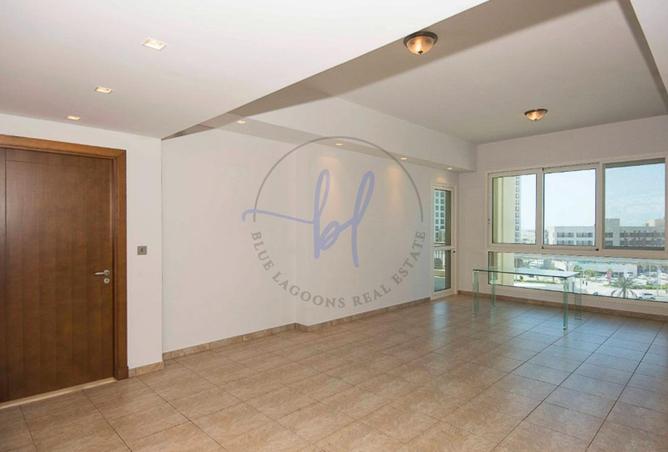 102410813 - Property Image 3
