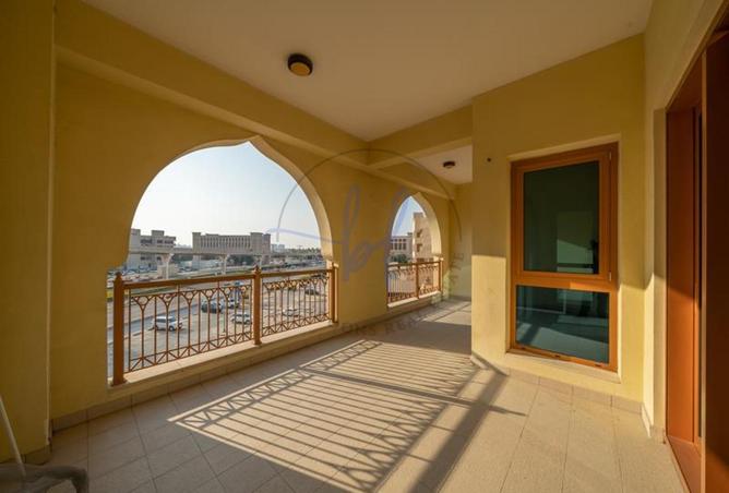 102410813 - Property Main Image