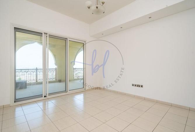 102410813 - Property Image 2