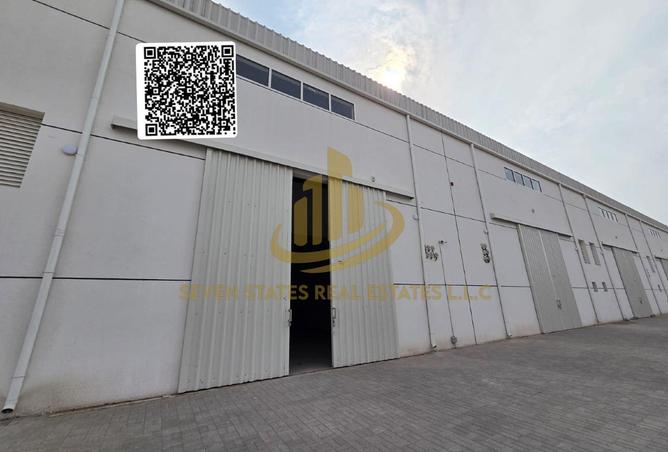141436132 - Property Main Image
